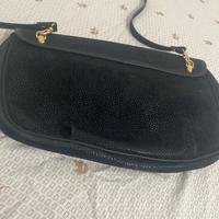 Borsa vintage anni 80