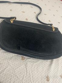 Borsa vintage anni 80