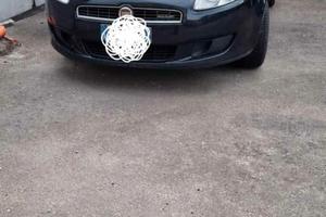 fiat bravo 1 9 120cv