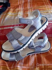 Sandali Primigi n.36