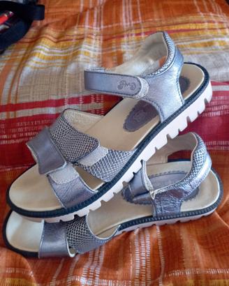 Sandali Primigi n.36