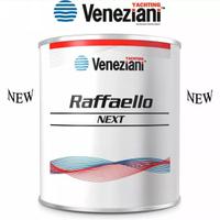 Raffaello next veneziani