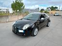 alfa-romeo-mito-1-300-miltijet-diesel