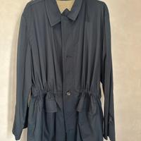Trench  Alfred Dunhill XL