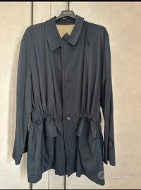 Trench  Alfred Dunhill XL