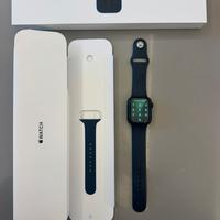 Apple Watch serie 6
