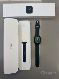 Apple Watch serie 6