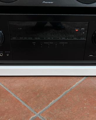 Amplificatore Pioneer VSX-935
