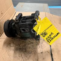 COMPRESSORE 500 1.3TD 2010