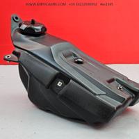 SERBATOIO TANK KAWASAKI KXF 450 2019 2023 KX-F 202