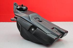 SERBATOIO TANK KAWASAKI KXF 450 2019 2023 KX-F 202