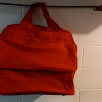 borsa
