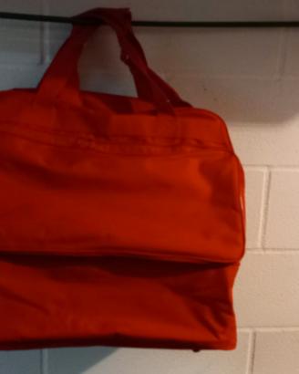 borsa