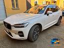 volvo-xc60-n1-2-0-b4-d-momentum-pro-awd-auto-my22