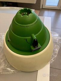 Umidificatore per bimbi