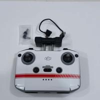 Radiocomando per Droni DJI RC-N1