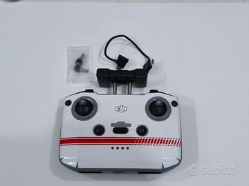 Radiocomando per Droni DJI RC-N1