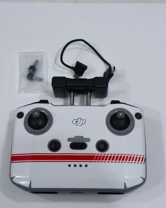 Radiocomando per Droni DJI RC-N1