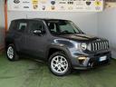jeep-renegade-1-6-mjt-130-cv-limited