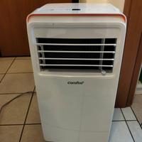 COMFEE' Condizionatore Portatile 7000 BTU/H