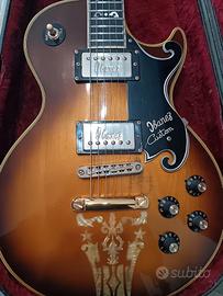 Ibanez custom agent 2405 