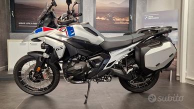 BMW R 1300 GS