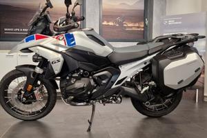 BMW R 1300 GS