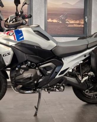 BMW R 1300 GS