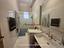 Immagine 11