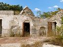 rustico-a-martina-franca