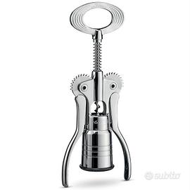Cavatappi Campagnolo Big professionale argento