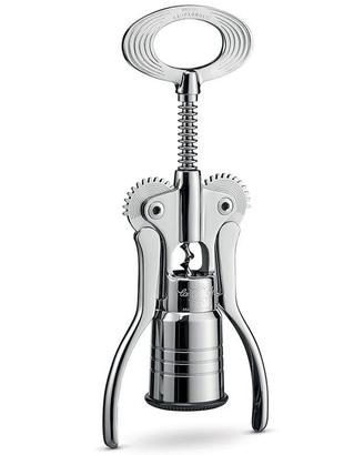 Cavatappi Campagnolo Big professionale argento