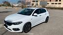 fiat-tipo-1-3-mjt-s-s-5-porte-lounge