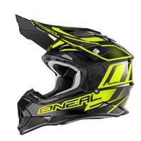 Casco ONEAL Taglia L