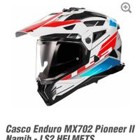 casco 