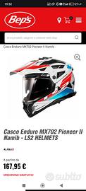casco 
