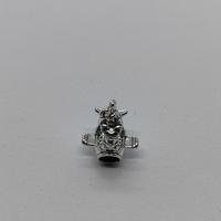 charme Disney pandora 