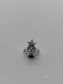 charme Disney pandora 