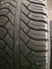 Gomme invernali fiat 600