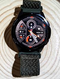 Smartwatch Xiaomi Watch S1 Active