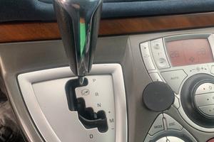 Lancia Phedra 2200 170cv