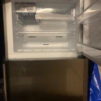 Frigorifero Ariston Hotpoint