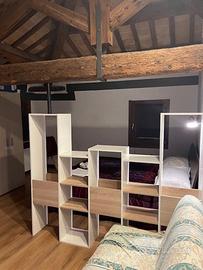 Appartamento Adria [A4446ARG]