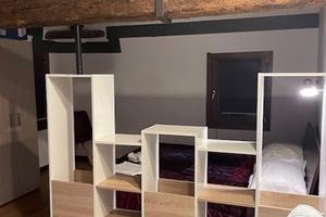 Appartamento Adria [A4446ARG]