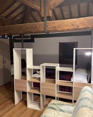Appartamento Adria [A4446ARG]