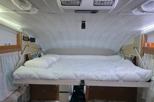 mobilvetta euroyacht 175lx 