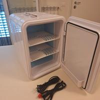 Frigo portatile auto e casa