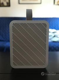 Purificatore d’aria IKEA UPPÅTVIND