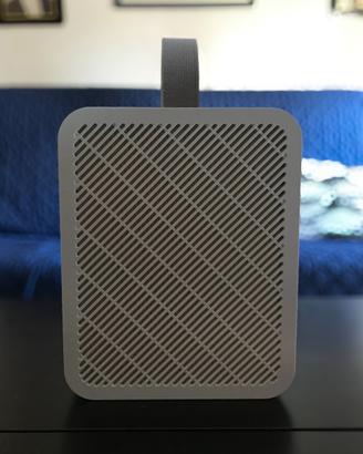 Purificatore d’aria IKEA UPPÅTVIND