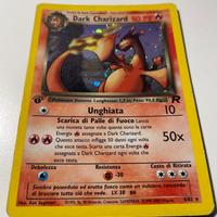 Carte pokemon